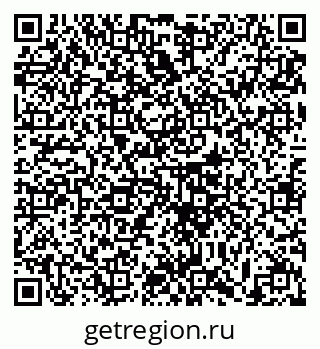 79633397986