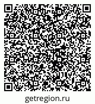 79633397987