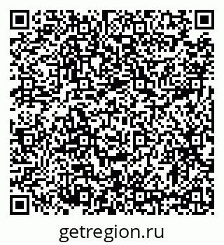 79633397989