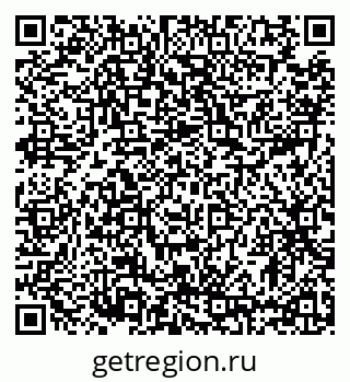 79633397990