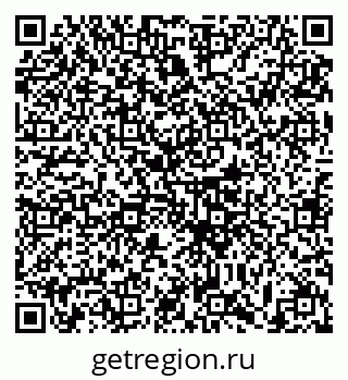 79633397991