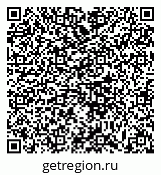 79633397992