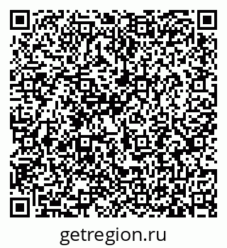 79633397993