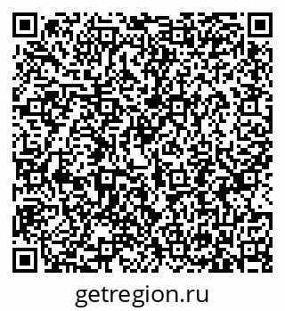 79633397994