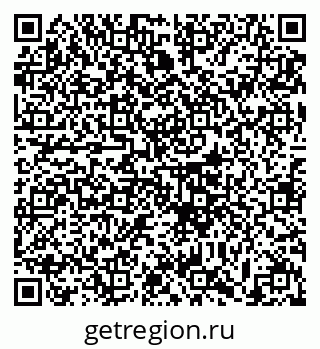 79633397995