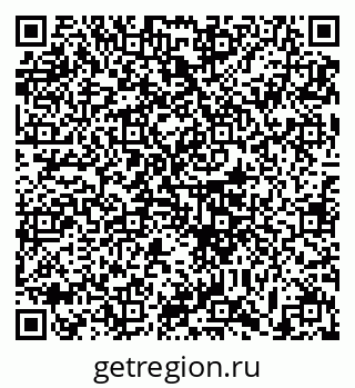 79633397997