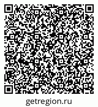 79633397998