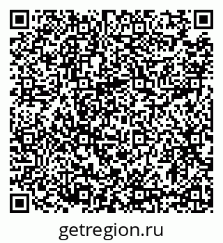 79633397999