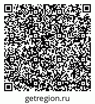 79633398000