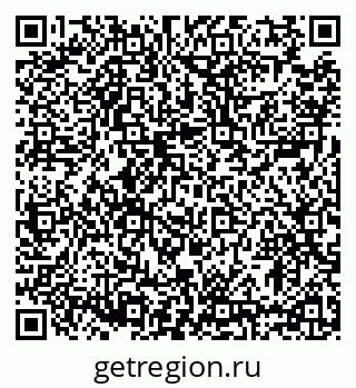79633398003