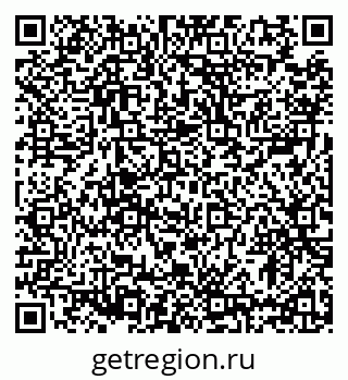 79633398004