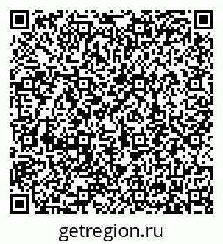 79633398005