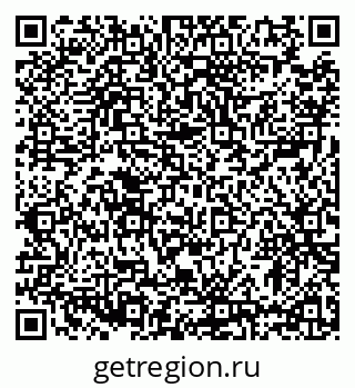79633398006