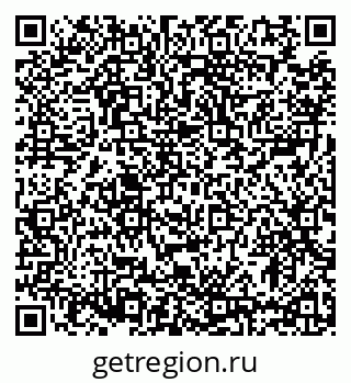 79633398008