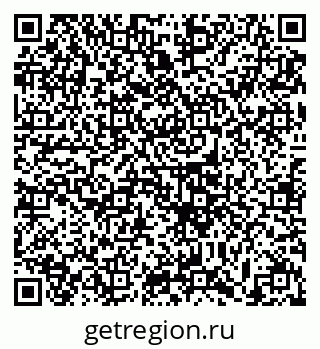 79633398009