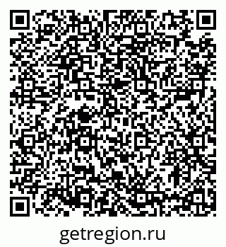 79633398010