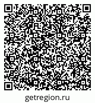 79633398012