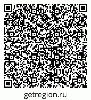 79633398013
