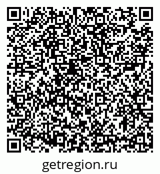 79633398015