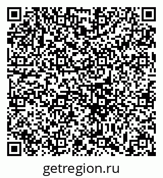 79633398016