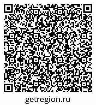 79633398017