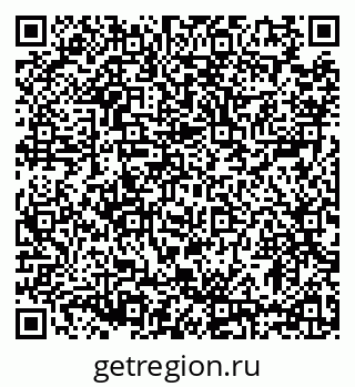 79633398018