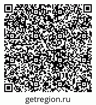 79633398019