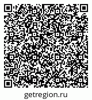 79633398020