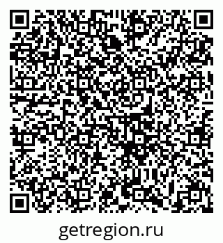 79633398021