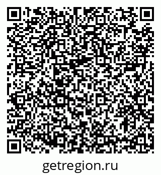 79633398022