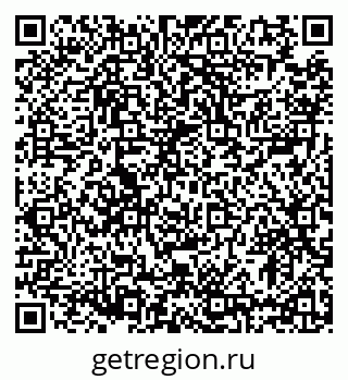 79633398023