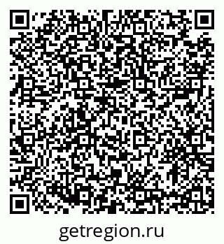 79633398024