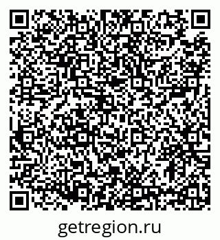 79633398025