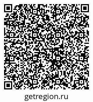 79633398027