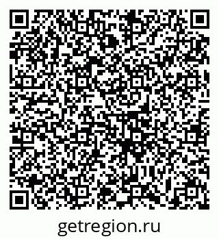 79633398028