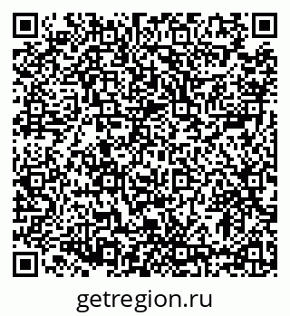 79633398029