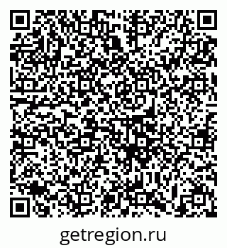 79633398030