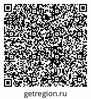 79633398031