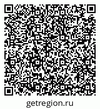 79633398032