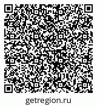 79633398033