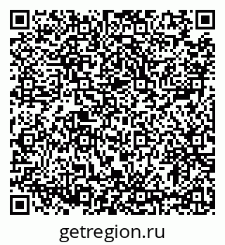 79633398034