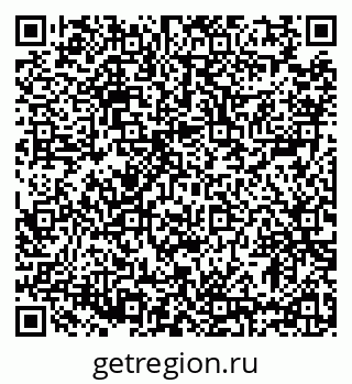 79633398036