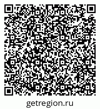 79633398037