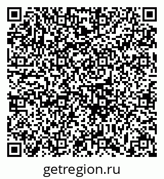 79633398038