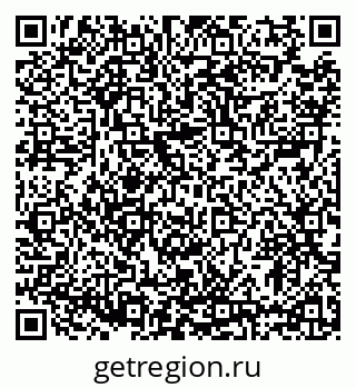 79633398039