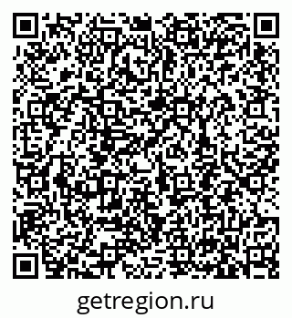 79633398040