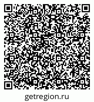 79633398042