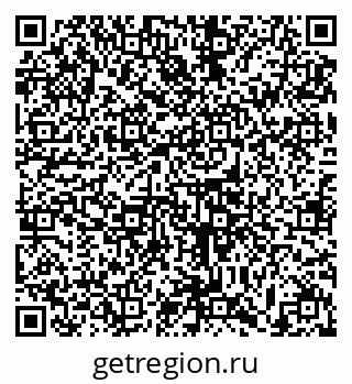 79633398044