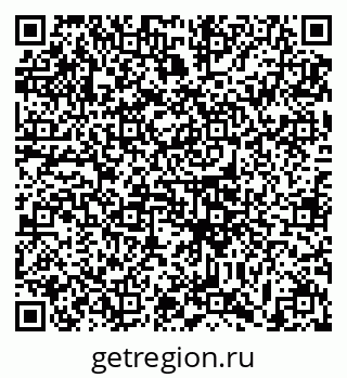 79633398046