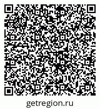 79633398047
